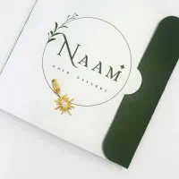 کارهای خاص و مناسب کادو|جواهرات|شیراز, گود عربان|دیوار