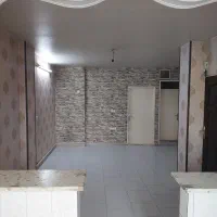 واحد 63 متری خیابان گرجی|اجارهٔ آپارتمان|رباط‌کریم, رباط‌کریم|دیوار