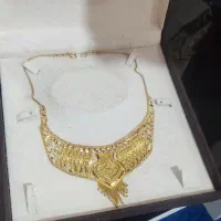 گلو بند|جواهرات|یاسوج, |دیوار