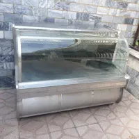 ویترین|فروشگاه و مغازه|بروجرد, |دیوار