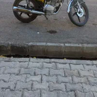 موتور سیکلت