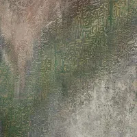 میکروسمنت و پتینه کلاسیک
