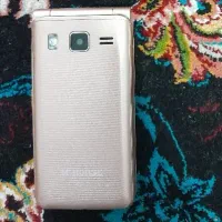 گوشی تاشو نو|موبایل|کرمانشاه, |دیوار