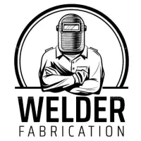 جوشکاری سیار حرفه‌ای سیّد