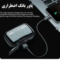 ویپ پاد  معاوضه|لوازم جانبی موبایل و تبلت|بندرعباس, |دیوار