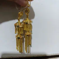 طلای نو|جواهرات|خرم‌آباد, |دیوار