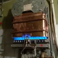 نصب وتعمیر ابگرمکن،سرویس ابگرمکن، ابگرمکن بوتان