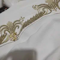 کت و شلوار|لباس|الیگودرز, |دیوار