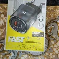 کابل و شارژر|لوازم جانبی موبایل و تبلت|مریوان, |دیوار