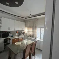 ۷۶متر اباذر