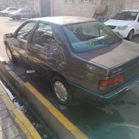 پژو روا 87|خودرو سواری و وانت|ری, شهید غیوری (ابن باویه)|دیوار