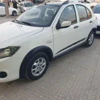 کویکR1401|خودرو سواری و وانت|سرپل ذهاب, |دیوار