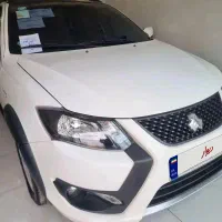 کوییک gxr ارتقا یافته404 مشابه صفر