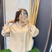 انواع شومیز