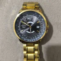 ساعت مچی اورنت باتری