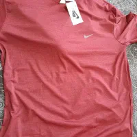 لباس ورزشی نایک و مانتو وبلوز سایز ۴۶ و..