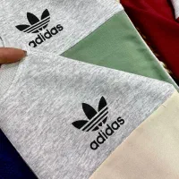 عمده جینی - بلوزشلوار ادیداس رگلان پسرانه|کفش و لباس بچه|اراک, |دیوار