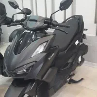 گلکسی cl160