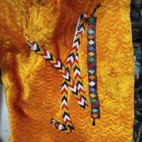 لوازم قدیمی