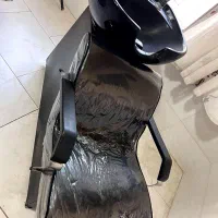 سرشور سه ماه کارکردنوع