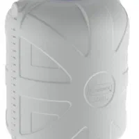 منبع اب|مصالح و تجهیزات ساختمان|قم, بنیاد|دیوار