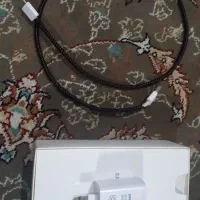 M12|موبایل|باقرشهر, |دیوار