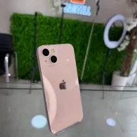 Iphone 13  128GB|موبایل|شوشتر, |دیوار