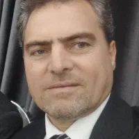 تدریس آنلاین400زبان آلمانی،PythonوhtmlوJavascript|خدمات آموزشی|تهران, قلهک|دیوار