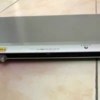 دی وی دی|پخش‌کننده DVD و ویدیو|تهران, خاوران|دیوار