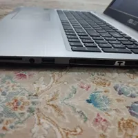 لب تاب asus k556|رایانه همراه|مهریز, |دیوار