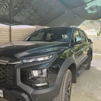 KMC T9|خودرو سواری و وانت|شیراز, قدوسی غربی|دیوار