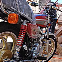 نیکتاز جفت دیکس