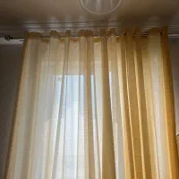 فروش پرده|پرده، رانر، رومیزی|بندرعباس, |دیوار