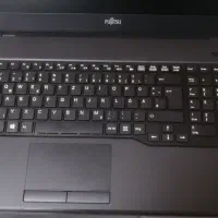 لپ تاپ Fujitsu LIFEBOOK A555|رایانه همراه|تهران, میدان ولیعصر|دیوار