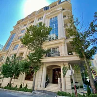 فروش اپارتمان در زعفرانیه/۱۸۰ متر /تاپ لوکیشن/شخصی|فروش آپارتمان|تهران, زعفرانیه|دیوار