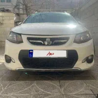 کوییک  دنده ای ساده مدل ۹۹ بدون حتی یک نقطه