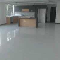 آپارتمان-210متری-3خواب-صفر