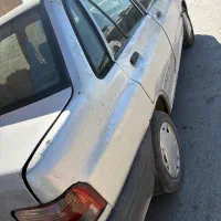 فروش فروی پراید