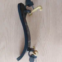 بالشتک ویولن