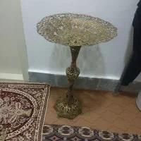 ضزوف مسی وبرنزی|ظروف سرو و پذیرایی|اردبیل, |دیوار