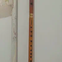 نای فلوت سل کوک