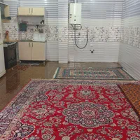 اجاره روزانه/هفتگی/ماهانه آپارتمان ۱۵۰ متری|اجارهٔ کوتاه‌مدت آپارتمان و سوئیت|سامان, |دیوار