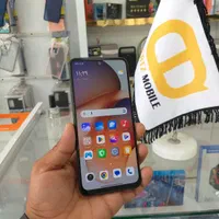شیائومی Redmi Note 12S با حافظهٔ ۲۵۶ گیگابایت|موبایل|سبزوار, قصبه اب یمین|دیوار