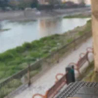 مغازه عرصه واعیان16متر برتجاری،معاوضه.مالکم