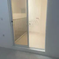 فروش اپارتمان 125متر نوسازخ هراز افتاب 50|فروش آپارتمان|آمل, |دیوار