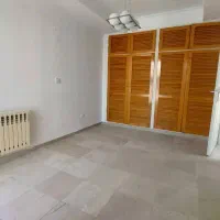 آپارتمان ۱۲۵ متر /  دو خواب / درجلفا|اجارهٔ آپارتمان|تهران, سید خندان (جلفا)|دیوار