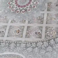 فروش قالی