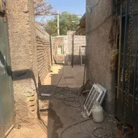 فروش ۱۸۰ متر زمین کارگاهی صنعتی (تهاتر و نقد)|فروش دفتر صنعتی، کشاورزی، تجاری|کرج, شهرک نهال و بذر|دیوار