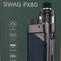 پاد ماد ویپرسو px80