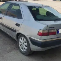 زانتیا 82